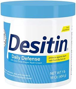 Desitin Da