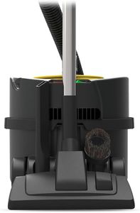 Numatic Henry PRP180 Vacuum Cleaner – Black