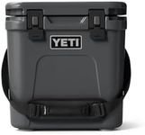 YETI Roadie 24 2.0 Hard Cooler with