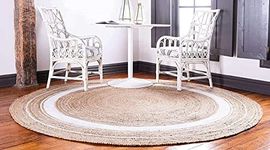 Carpet Rug For Dining Room