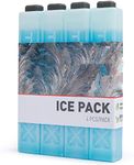 Cooler Ice Packs