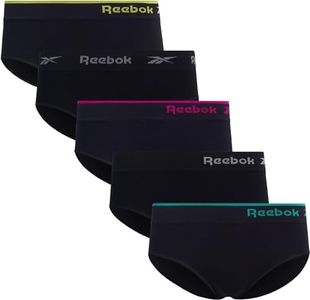 Reebok Wom