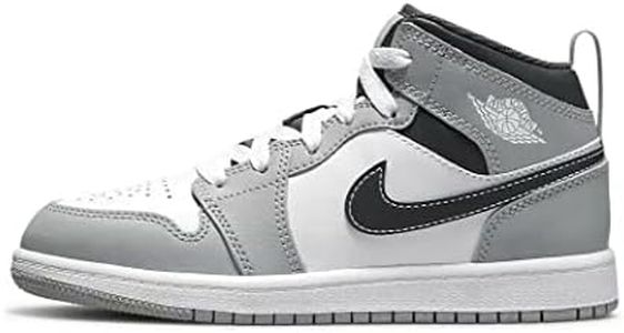 Nike Air J