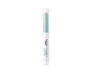 Eucerin DermoPURIFYER Cover Stick 2.5g