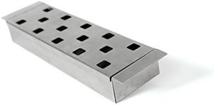 Broil King 60185 Smoker Box