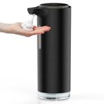 Automatic Foam Soap Dispensers