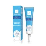 KELO-COTE Silicone Scar Gel, 15g