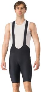 CASTELLI M