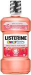 Listerine Smart Rinse 500ml