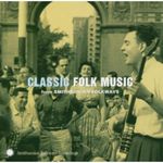 Folk Musics