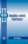 Reliability-Centered Maintenance