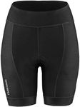 Louis Garneau, Women's Optimum 2 Sh