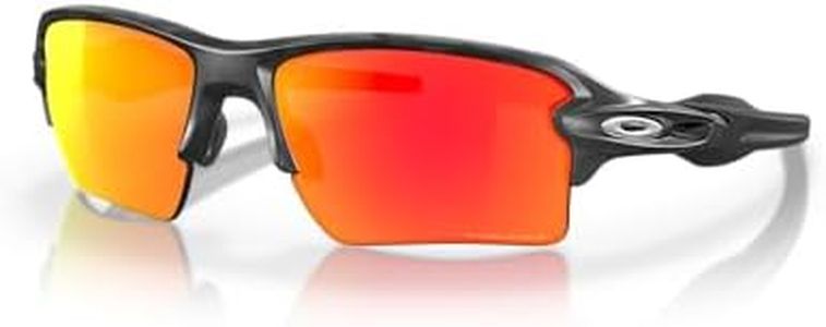 Oakley Uni