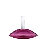 CALVIN KLEIN EUPHORIA FOR WOMEN EDP 100ML