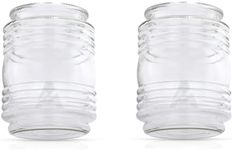 (Pack of 2) Airmont Products AP-105