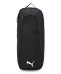 PUMA teamGOAL Shoe Bag