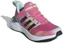 adidas Fortarun Minnie EL K