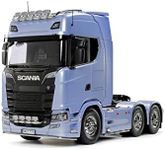 TAMIYA Lkw 56368 1:14 Scania 770 S 