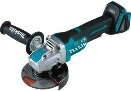 Makita XAG