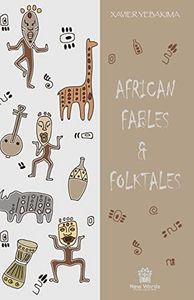 African Fa