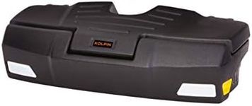 Kolpin 93101 Front Trail Box