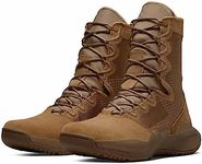 Nike SFB B1 Military Lightweight Combat Boots - 10 M