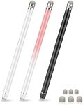 Stylus Pen for iPad iPhone Touchscr