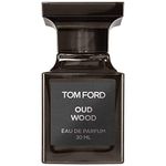Oud Wood by Tom Ford Eau De Parfum For Men 30ml