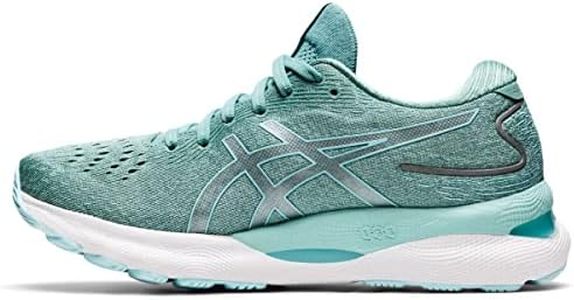 asics Wome