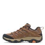 Merrell Hiking Shoes Men