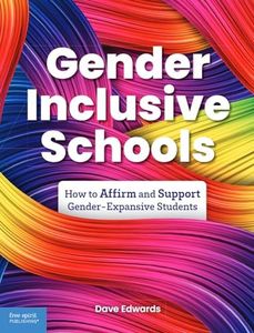 Gender-Inc