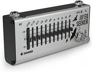 Donner EQ Seeker Ten Band Equalizat