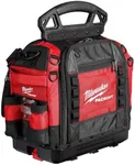 Milwaukee PACKOUT 15 in. Structured