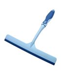 Window Squeegee For Home