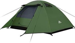 Forceatt 2 Person Camping Tent, Pro