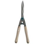 Gardena 12300 NatureCut Hedge Clippers, for Effortless Trimming of Hedges, Bushes and shrubs.