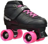 EPIC Skates 2016 Super Nitro 7 Indo