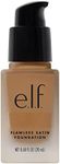 e.l.f. Flawless Finish Foundation, 