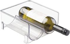 Wine Fridge For 2 Bottle