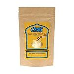 Chai Tea Organic Rainbow Turmeric C