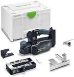 HLC82 EB-Basic-Set 18v Cordless 82m