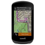 Garmin Counter & GPS Edge 1030 Plus