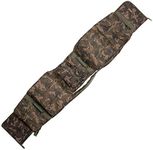 FoxInternational Fox Camolite 13ft 