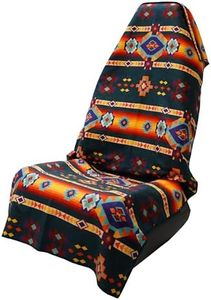 Sprints At