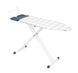 Wide Ironing Board For Quilting