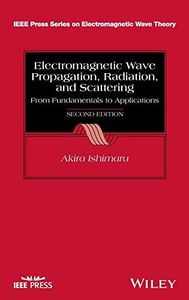 Electromag