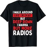 keoStore Amateur Radio Operator Buy