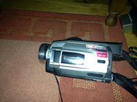 Camcorders Dv Ds