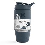Promixx Pursuit Shaker Bottle Insul