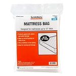 U-Haul Standard King Mattress Bag –
